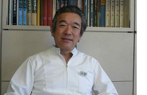 �����������������C���[�W